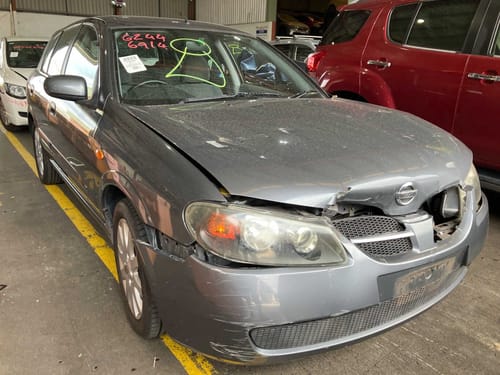 slide-items-0
