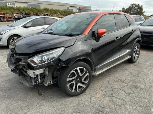 slide-items-3