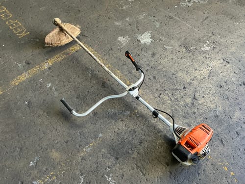 slide-items-2