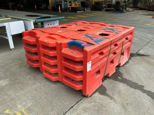 slide-items-0