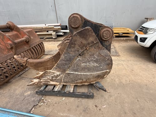 slide-items-2