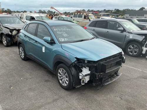 slide-items-0
