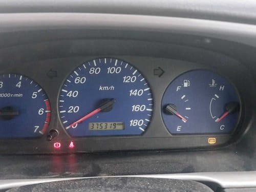 slide-items-2