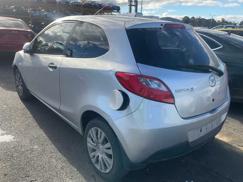 slide-items-4