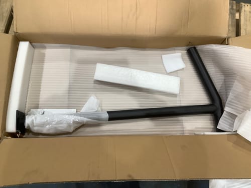 slide-items-1