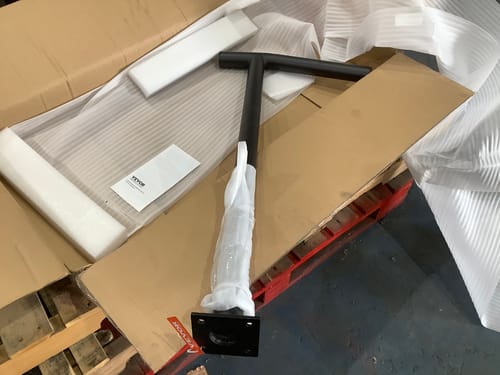 slide-items-0