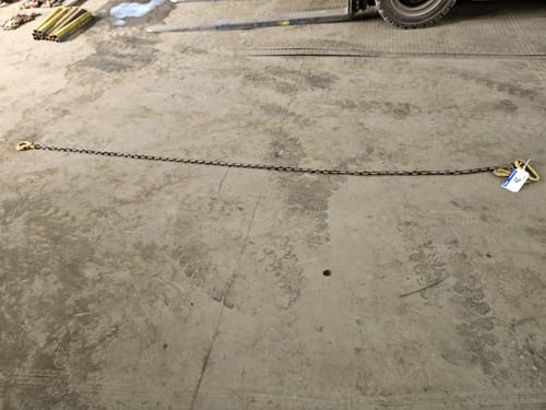 slide-items-0