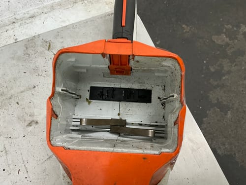 slide-items-2