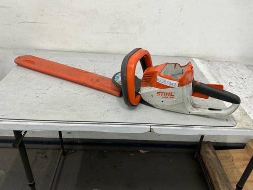 slide-items-0