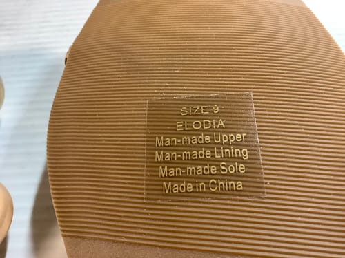 slide-items-3
