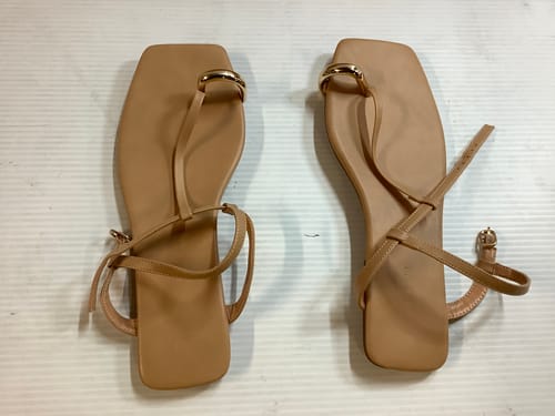 slide-items-1