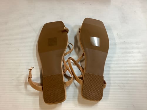 slide-items-2