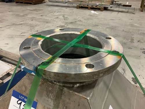 slide-items-1