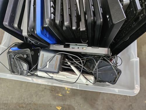 slide-items-1