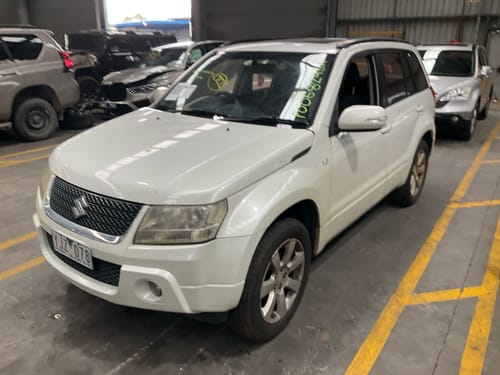 slide-items-2