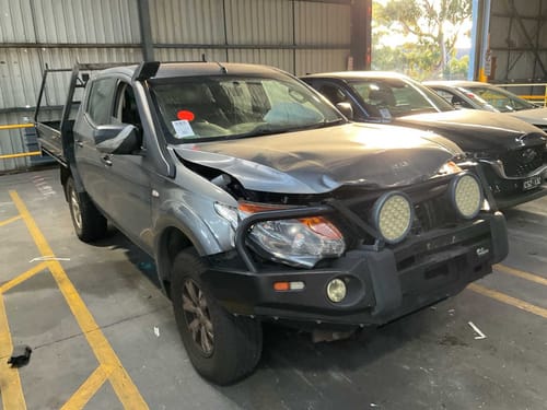 slide-items-0