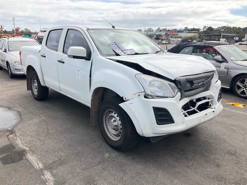slide-items-0