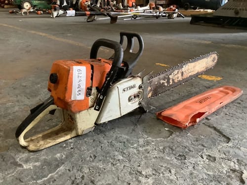 slide-items-1