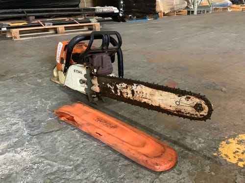 slide-items-2