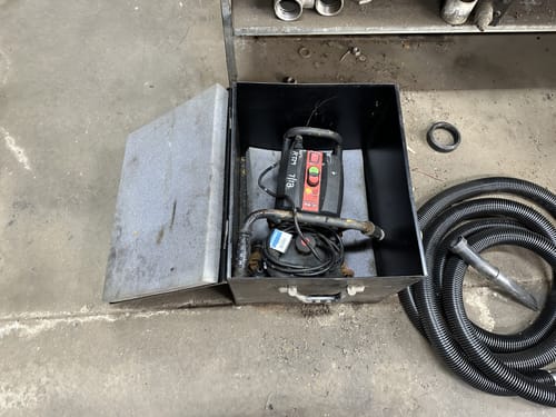 slide-items-1