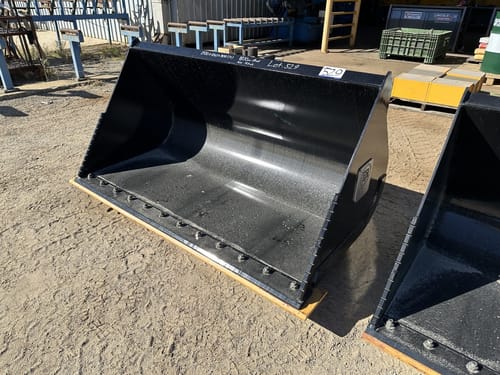slide-items-0