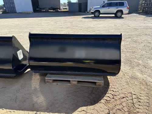 slide-items-1