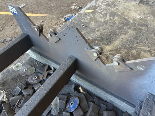 slide-items-1