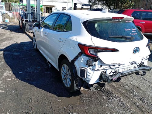slide-items-4