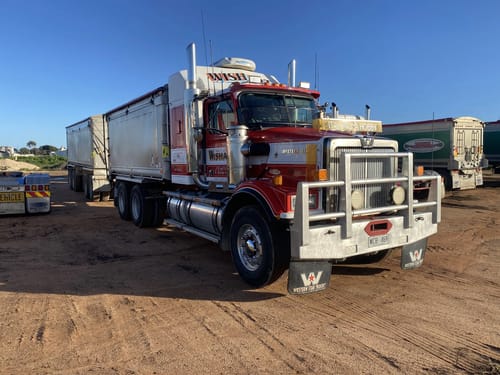 slide-items-0