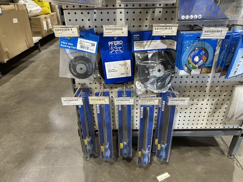 slide-items-1