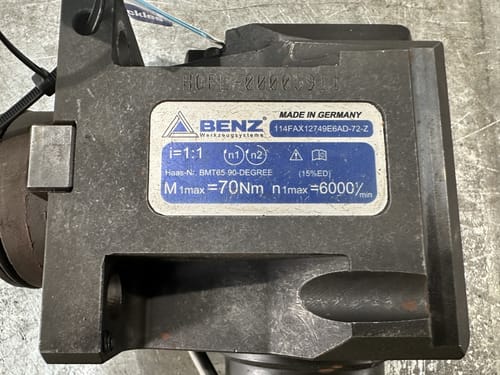 slide-items-1