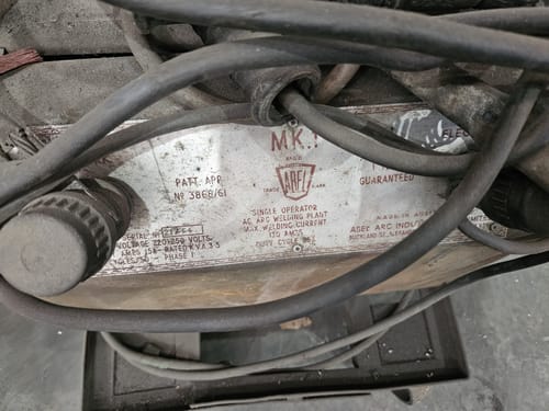 slide-items-1