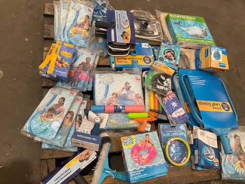 slide-items-1