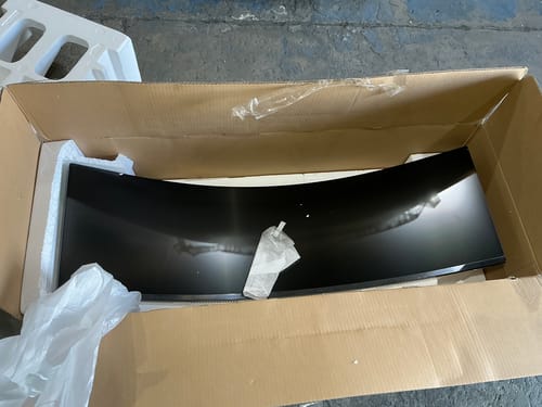 slide-items-2