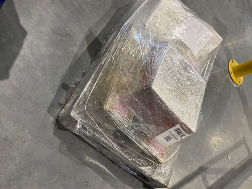 slide-items-2
