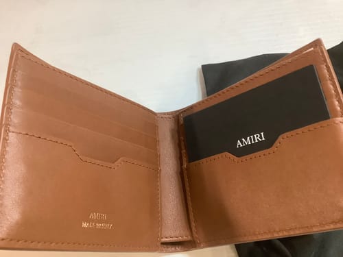 slide-items-3