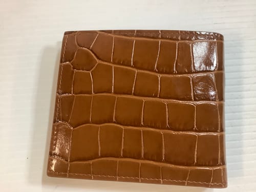 slide-items-2