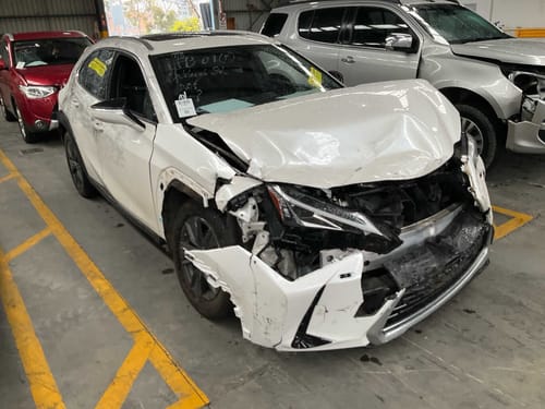 slide-items-0