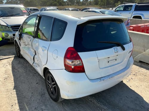 slide-items-4