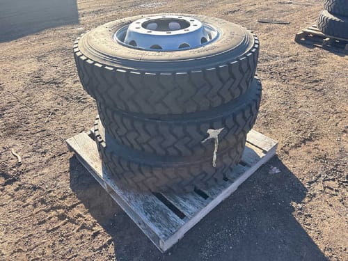 slide-items-1