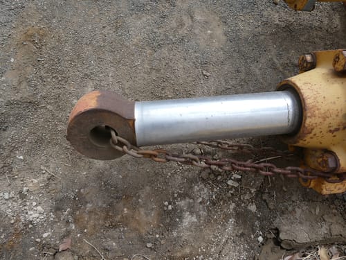 slide-items-3