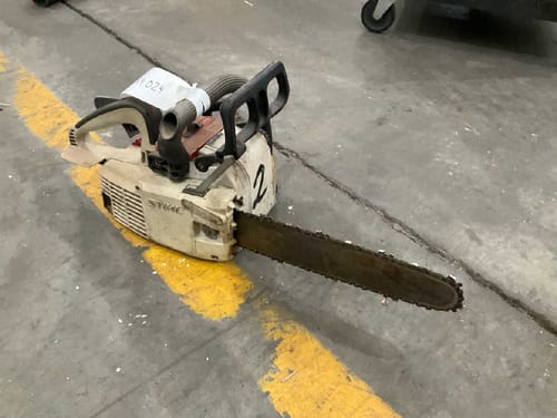 slide-items-0