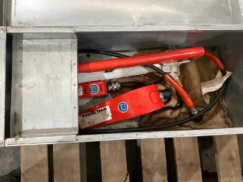 slide-items-0