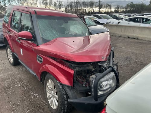 slide-items-0