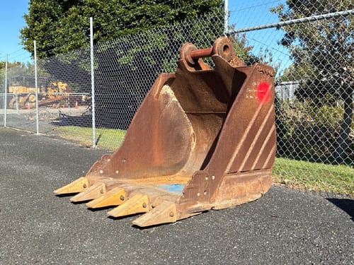slide-items-1