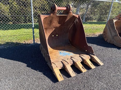 slide-items-0