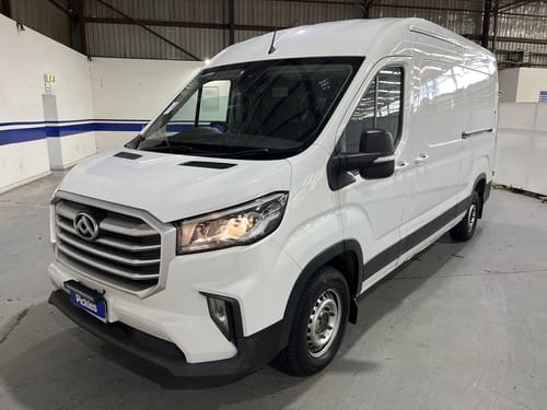 slide-items-2