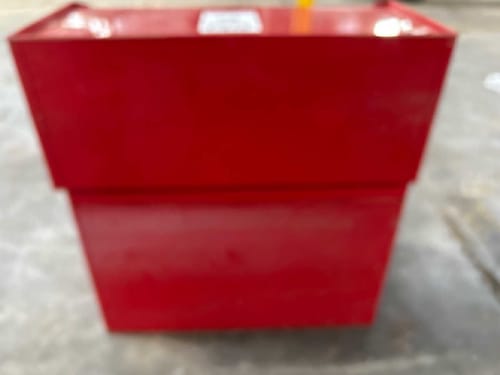slide-items-2