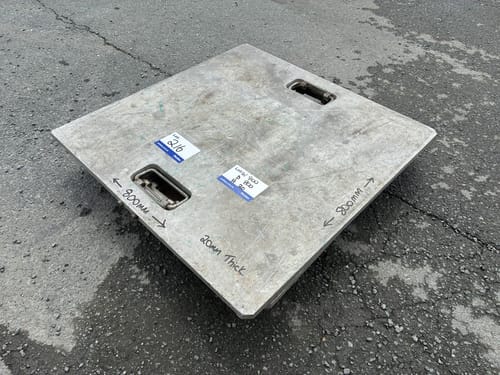 slide-items-2
