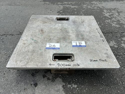 slide-items-1